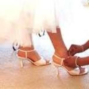 Meet your Posher, Tina